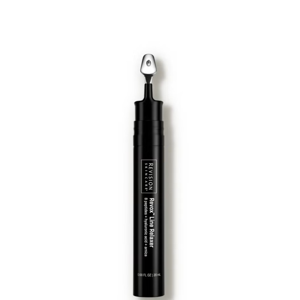 Revision Skincare Revox™ Line Relaxer 0.68 fl. oz.